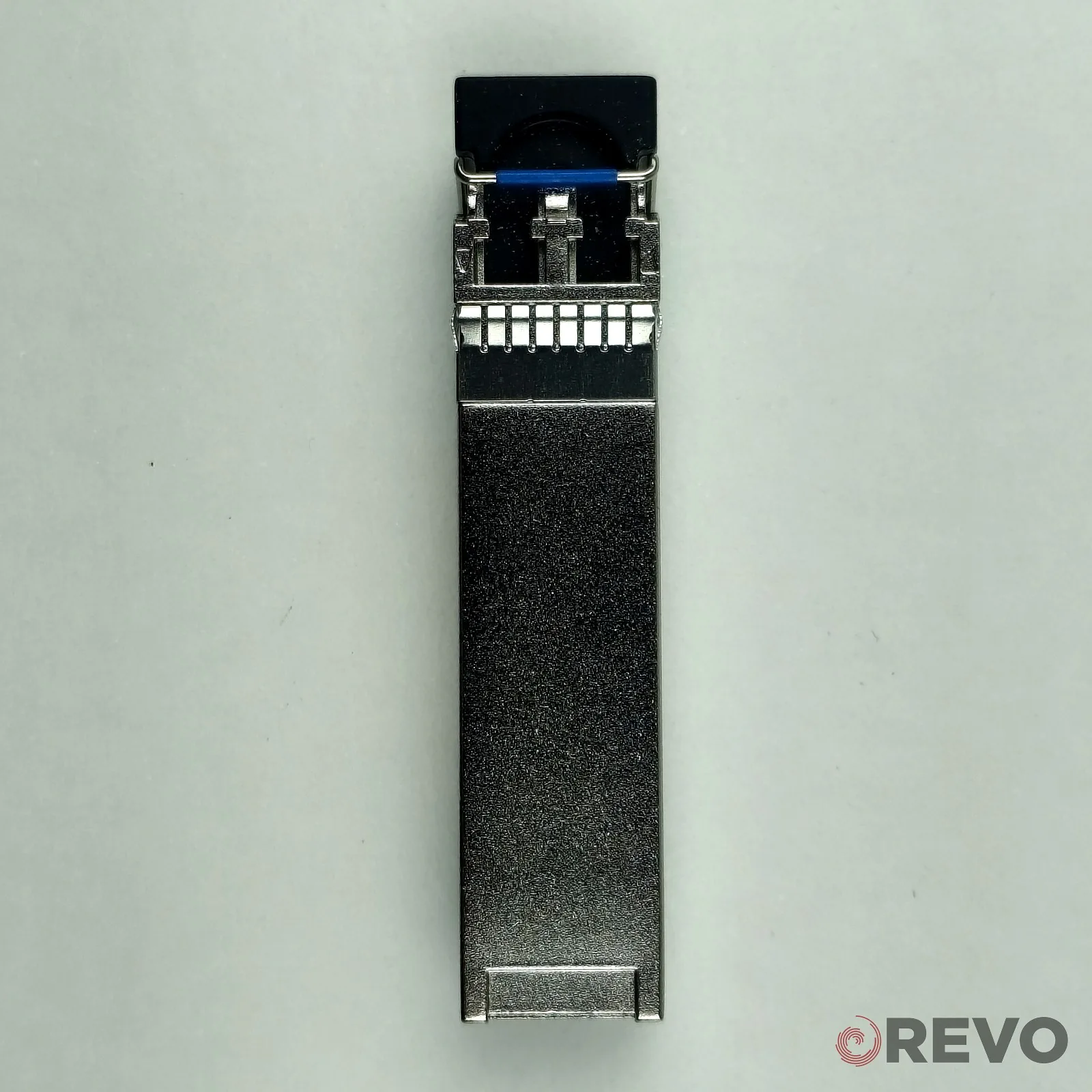 Arista XVR-10003-20 — XVR-10003-20