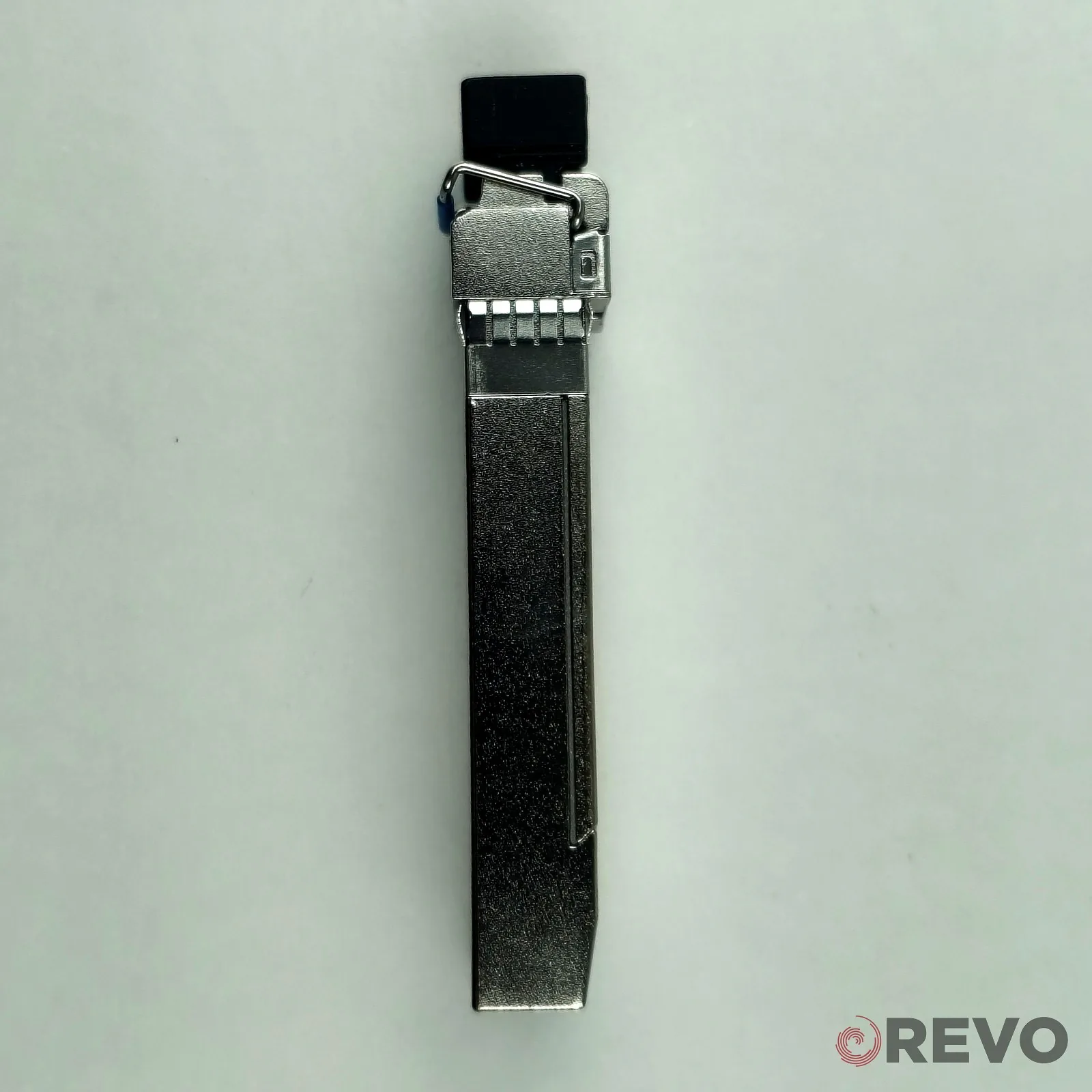 Arista XVR-10003-20 — XVR-10003-20
