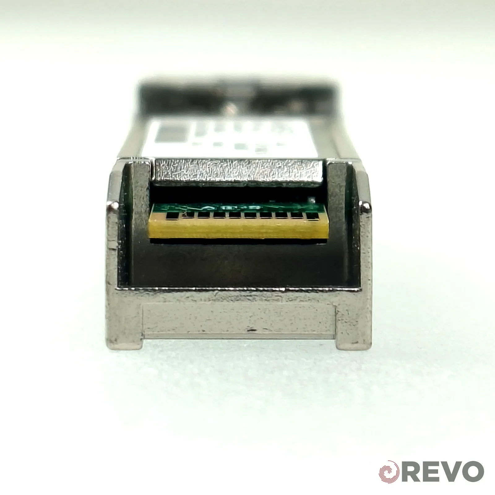 Arista XVR-10003-20 — XVR-10003-20